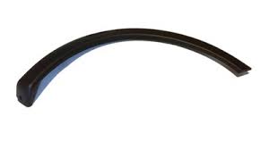 фото thumb №1, Opel corsa c combo c накладка кромка na крыло r