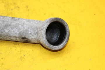 фото thumb №5, Труба wąż турбіни ducato iii 06- 2.3 jtd