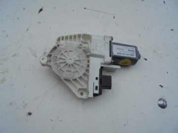 фото thumb №1, Моторчик стекло правый перед 4f0959802b audi a6 c6