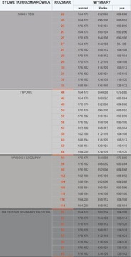 Рабочая одежда BRIXTON CLASSIC, цвет зеленый, размер 46.