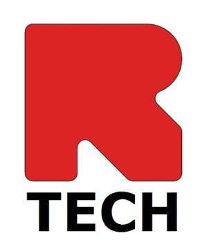 фото thumb №9, Toyota hiluxvi бампер стальной перед переднее rtech