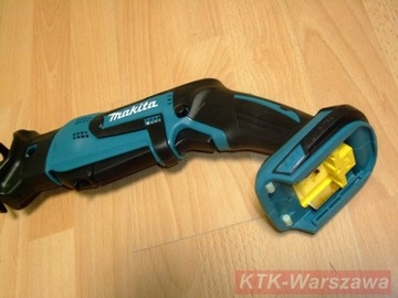 Piła Szablasta 18V MAKITA DJR183Z - KORPUS