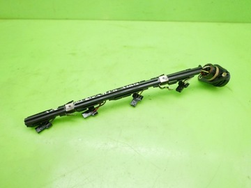 фото thumb №11, Джгут установка форсунок vw golf plus + 1.9 tdi