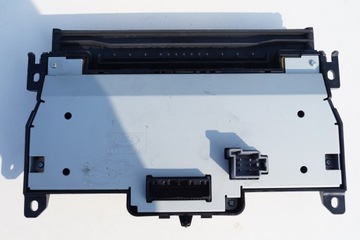 фото thumb №4, Радио cd range rover evoque cf6n-18c815-hb