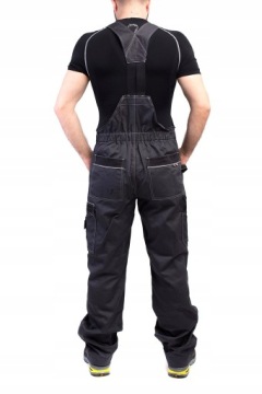 CXS ORION SUPER PROTECTIVE WORKWEAR размер 46