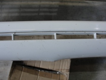 фото thumb №5, Бампер перед решётка радиатора ford s-max 15-