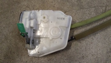 фото thumb №4, Mazda 2 07-14 3d замок правий передній europa