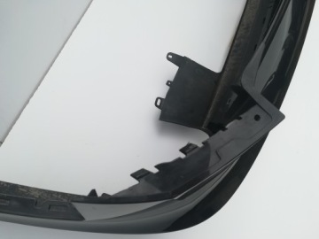 фото thumb №6, Бампер задняя audi a6 c7 lift kombi