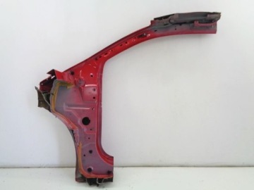 Opel adam поріг блок двигуна двері скло дах правий в Україні, фото thumb