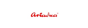 Ariadna Kaja15 шнур