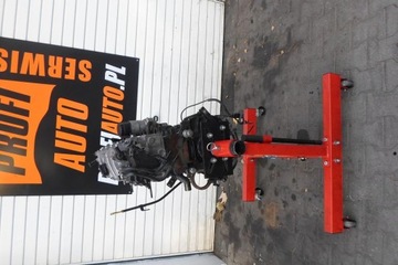 фото thumb №12, Двигун 1.6 crdi d4fe tucson sportage i40 i30 ремонт гарантія