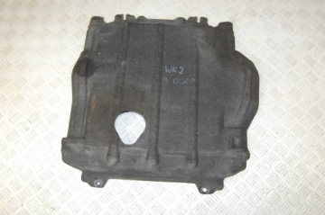 Купить Защита под двигатель grand cherokee wk2 iv, фото thumb