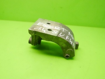 фото thumb №6, Лапи усилитель 91sf3k738ab ford escort mk7 1.4 8v 95-