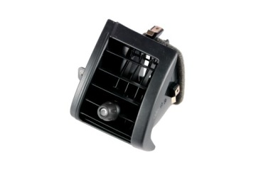 фото thumb №1, Mini f55 f56 решітка обдув середина правий 9265406