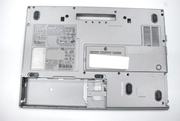 Крышка нижнего корпуса Dell D620 CN-0XM013