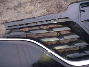 фото thumb №6, Бампер перед передній renault kadjar