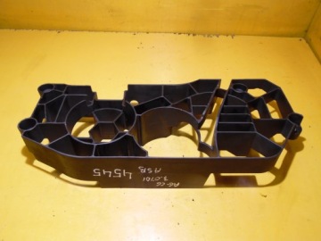 Вкладыш картера масляные a4 a5 a6 3.0tdi asb 059103138c Оригинал, фото thumb