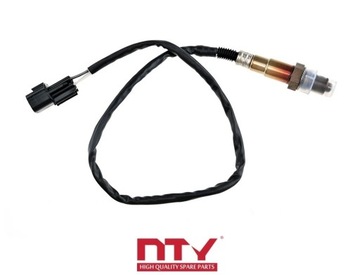 фото thumb №2, Лямбда-зонд hyundai i20 i30 ix20 1.4 1.6 07-