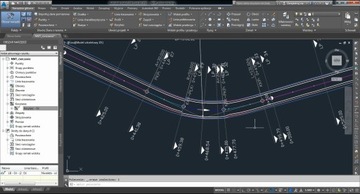 ОНЛАЙН-КУРС — AUTOCAD CIVIL — ЛУЧШЕ, ЧЕМ КНИГА