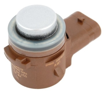 фото thumb №13, Датчик парковка заднего хода pdc vw ag 5q0919297b