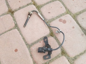 Купити Датчик лямбда-зонд opel insignia a20dtr 55575039, фото thumb