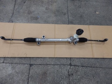 фото thumb №1, Рейка рульового управління ford focus mk4 jx6c-3a500-la нова