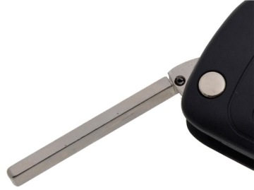 фото thumb №6, Citroen c2 c4 picasso jumpy корпус pilot ключ