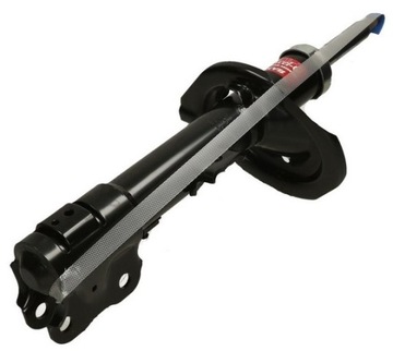 фото thumb №6, 339253 амортизатор перед mitsubishi asx 10- / p/