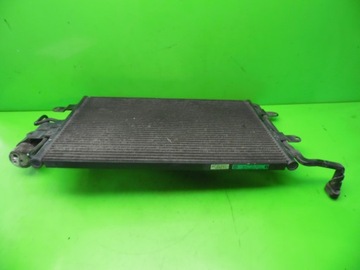 фото thumb №6, Радиаторов кондиционера 1j0121205b vw golf iv 1.4