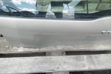 фото thumb №8, Кришка багажника багажника 446-46 volvo xc90