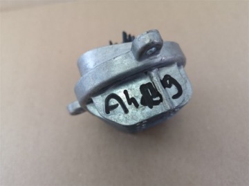 Модуль led audi a4 b9 8w0 оригінал Недорого, фото thumb