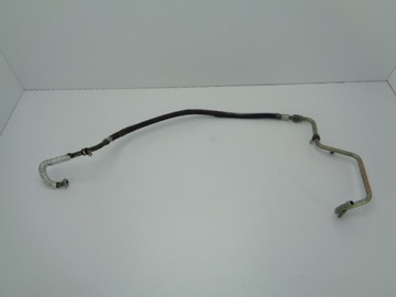 фото thumb №1, Renault midlum dxi трубка кондиционера