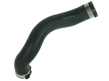 фото thumb №4, Труба шланг mercedes a-klasa w176 1.5 cdi a2465281282