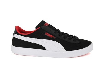 ЖЕНСКАЯ ОБУВЬ PUMA ARCHIVE LITE 355630 02 37