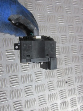 фото thumb №5, Переключатель света almera n16 00-03 1,5 b 16v