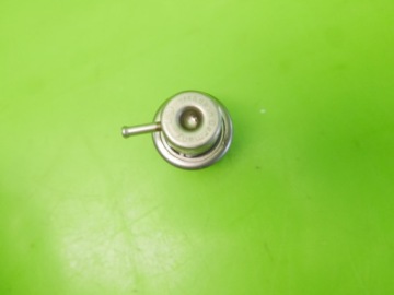 Регулятор тиску пального renault scenic 1 1.6 8v в Україні, фото thumb