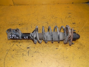 фото thumb №3, Амортизатор правые перед hyundai atos prime ii 05r