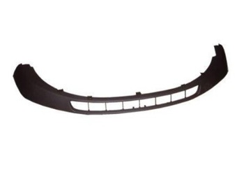 SPOILER ZDERZAKA PRZÓD FORD FOCUS 2004-2008 MK2