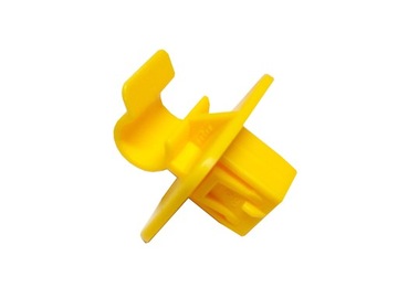 фото thumb №1, Кронштейн опоры капот skoda octavia fabia roomster оригинал