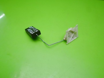 фото thumb №11, Датчик рівня пального поплавок seat toledo ii 1.6