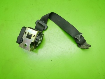 фото thumb №4, Pas безопасности задняя левый ford focus mk1 kombi