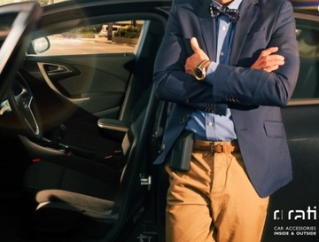 фото thumb №7, Подлокотник citroen cactus 2014-2021| rati подлокотник armster 2 m