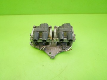 фото thumb №1, Котушка запалювання котушки fiat punto i 1.2 8v 93-99