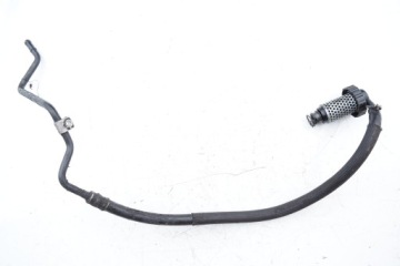 Купить Mercedes w210 шланг усилителя уровень 2.5 2.9 3.0, фото thumb