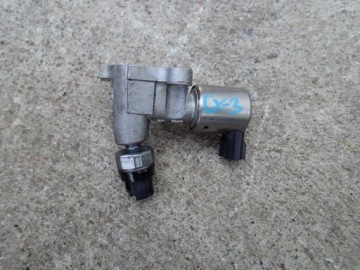 фото thumb №1, Датчик тиску оливи mazda cx3 2,0 b