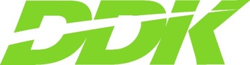 DDK ACTIVE D3166 MĘSKIE SIODEŁKO ANATOMICZNE POMARANCZOWE