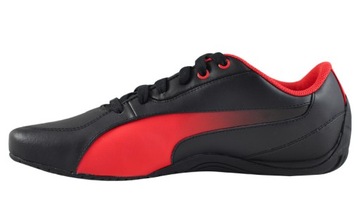 PUMA DRIFT CAT 5 SF R.41=26,5 CM TOTALSPORT i inne