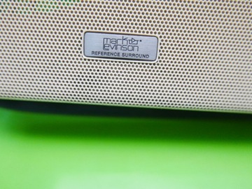 фото thumb №2, Оббивка боковина двері зад праві lexus ls460l 12-