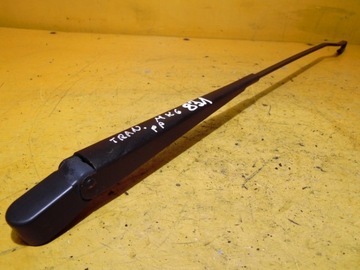 фото thumb №2, Рычаг дворники правые transit vi yc15-17526-ba