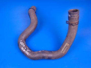 фото thumb №1, Opel astra h combo 1.3 cdti труба впускний wąż